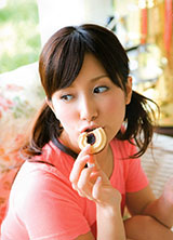 上原亜衣 Hot Gallery 65