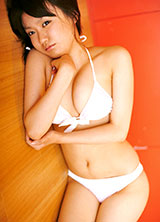 美鈴りん Hot Gallery 1