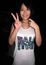 小池里奈 Hot Gallery 12