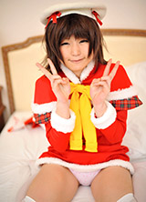 小池里奈 Hot Gallery 12
