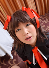 美鈴りん Hot Gallery 1