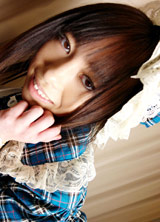 Sexy Slut Gallery