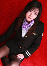 justice Sea undergarmentintracting strike interval towheadede