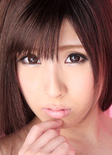 小池里奈 Hot Gallery 12