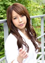 上原亜衣 Hot Gallery 65