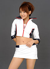 上原亜衣 Hot Gallery 65