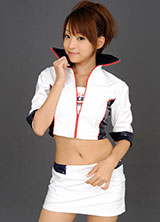 舞咲みくに 042914_833 Debut ＋ グラマラス