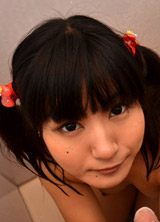 Sexy Slut Gallery