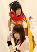 上原亜衣 Hot Gallery 65