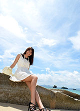上原亜衣 Hot Gallery 65