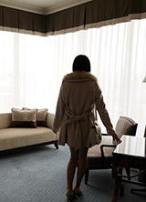 美鈴りん Hot Gallery 1