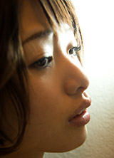 小池里奈 Hot Gallery 12