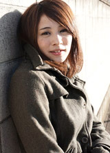 美鈴りん Hot Gallery 1