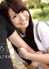 北島玲 112614_018 好色妻降臨 50