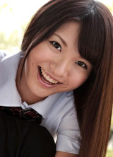 美鈴りん Hot Gallery 1
