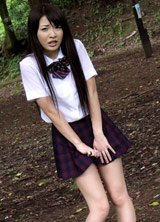 上原亜衣 Hot Gallery 65