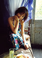 上原亜衣 Hot Gallery 65