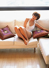 上原亜衣 Hot Gallery 65