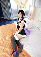 小池里奈 Hot Gallery 12
