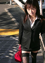 小池里奈 Hot Gallery 12