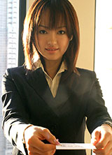 小池里奈 Hot Gallery 12