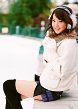 上原亜衣 Hot Gallery 65