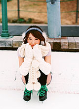 上原亜衣 Hot Gallery 65