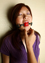 美鈴りん Hot Gallery 1