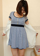 美鈴りん Hot Gallery 1