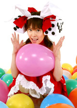 小池里奈 Hot Gallery 12