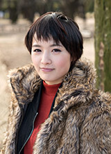 北島玲 112614_018 好色妻降臨 50