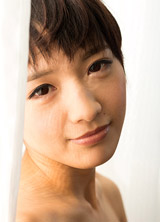 小池里奈 Hot Gallery 12