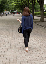 上原亜衣 Hot Gallery 65