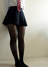 小池里奈 Hot Gallery 12