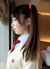 小池里奈 Hot Gallery 12