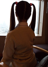 上原亜衣 Hot Gallery 65