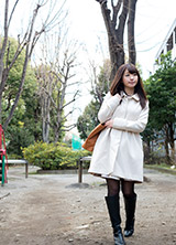 上原亜衣 Hot Gallery 65
