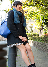 上原亜衣 Hot Gallery 65