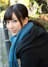 北島玲 112614_018 好色妻降臨 50