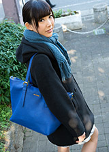 上原亜衣 Hot Gallery 65