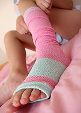 Ella Wfruiting Socks