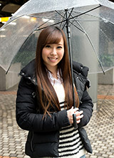 美鈴りん Hot Gallery 1