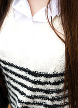 美鈴りん Hot Gallery 1