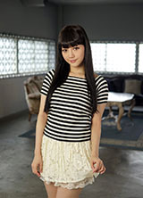 舞咲みくに 042914_833 Debut ＋ グラマラス