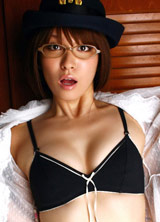 美鈴りん Hot Gallery 1