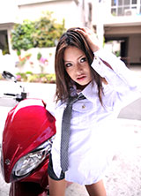 美鈴りん Hot Gallery 1
