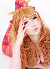 小池里奈 Hot Gallery 12