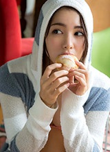 美鈴りん Hot Gallery 1