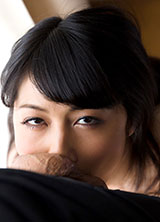 美鈴りん Hot Gallery 1