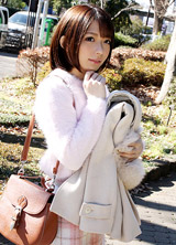 小池里奈 Hot Gallery 12